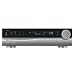 The Best Home Theater System Ever
