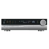 Buy Harman Kardon DPR 1001 Digital Receiver 