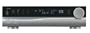 Harman Kardon DPR 1001 Digital Receiver