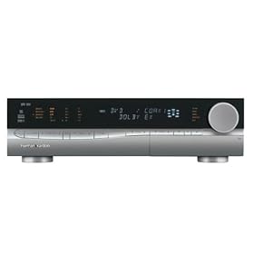 Buy Harman Kardon DPR 1001 Digital Receiver now!