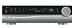 Harman Kardon DPR 1001 Digital Receiver