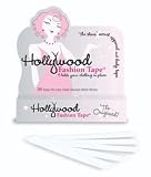 Hollywood Fashion Tape