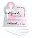 Hollywood Fashion Tape