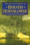 The life and times of Horatio Hornblower