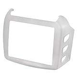 Uwatec Snap - on Gauge Protector for Pro Ultra, Sport Plus, Smart Pro, Smart Tec & Smart Z Computers - B0001CLH04