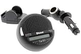Talk A Loud Bluetooth Hands Free Car Kit