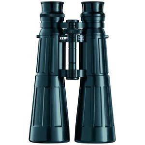 ZEISS Fernglas Dialyt 8x56 GA T ZEISS Fernglas Dialyt 8x56 GA T