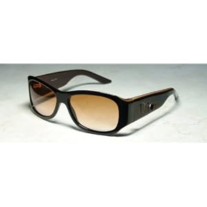 Buy CHRISTIAN DIOR LOVINGLYDIOR 2 color KVBCM Sunglasses by Christian Dior