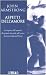 Aspetti dell'amore chez Livres sur le nom: 31SVEypJdAL._SL75_