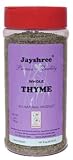 Thyme Whole 3oz (85g)