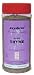 Thyme Whole 3oz (85g)