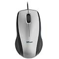 TRUST COMPUTER 15861 - Optical Wired PS/2 Mouse
