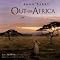 10 Soundtrack Meilensteine Teil 1