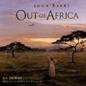 John Barry