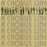 CD-Charts  Music : A Chorus Line