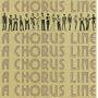 A Chorus Line
