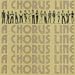 A Chorus Line