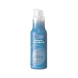 Lubrifiant Durex Play 50 ml