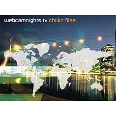 Webcamnights.TV - Chillin Files