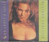 Leave a light on (Ext. Mix, 1989)