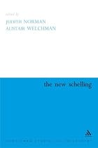 The New Schelling