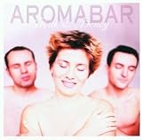 Milk & Honey - Aromabar
