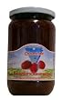 Cornel-Dren Marmelade, 900g