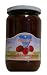 Cornel-Dren Marmelade, 900g