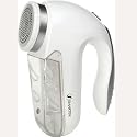 Smartek Deluxe Clothes Shaver