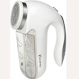 Smartek ST-25 Deluxe clothes Shaver