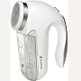 Smartek ST-25 Deluxe clothes Shaver
