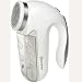 Smartek Deluxe Clothes Shaver