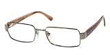 Bvlgari BV1013 Eyeglasses