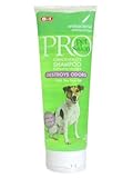 8in1 PRO PET SALON ̏L\hVv[