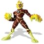Ben 10 Alien Figures: Heatblast 12"
