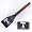 SEC Collegiate Spatulas-Tennessee