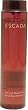 Escada Magnetism By Escada For Women. Shower Gel 6.8 Ounces