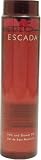 Escada Magnetism By Escada For Women. Shower Gel 6.8 Ounces