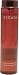 Escada Magnetism By Escada For Women. Shower Gel 6.8 Ounces