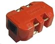 o Fluke Networks o - BANJO In-Line Adapter
