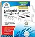Socrates Residential Property Management