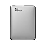 Western Digital My Passport Disque du...