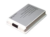 Shopforbattery Shopforbattery Apple A1078 replacement Laptop Battery