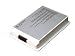 Shopforbattery Shopforbattery Apple A1078 replacement Laptop Battery