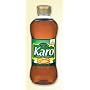 Karo Pancake Syrup, 16 oz (Pack of 6)