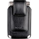 Nokia CP111 Universal Carrying Case