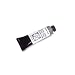 Daniel Smith 284600188 Extra Fine Watercolor, Shadow Violet (PO73 PB29 PG18) 15ml Tube