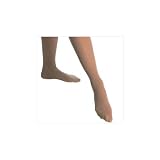 Mondor Footed Tights - Girls