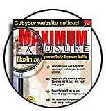 Maximum Exposure