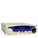 Plusdeck 2c PC Cassette Deck - Tape to MP3!